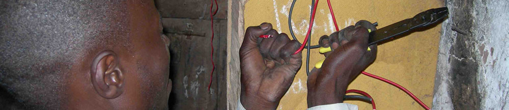 Slideshow Image 3