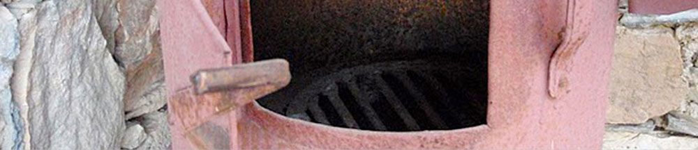 Slideshow Image 4