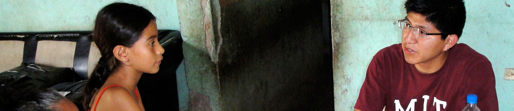Slideshow Image 5